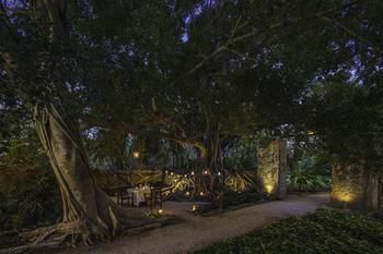 Hacienda San Jose, A Luxury Collection Hotel