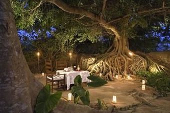 Hacienda San Jose, A Luxury Collection Hotel