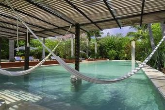 Hacienda San Jose, A Luxury Collection Hotel