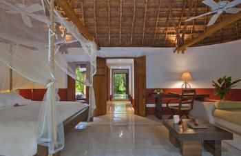 Hacienda San Jose, A Luxury Collection Hotel