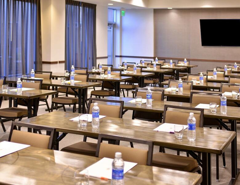 Hotel Hyatt Place Garden City