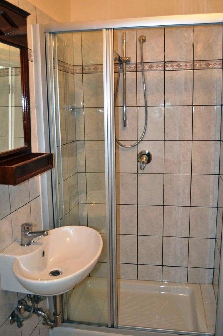 Hotel Spagna