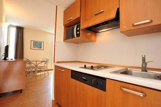 Hotel Sea Side Park