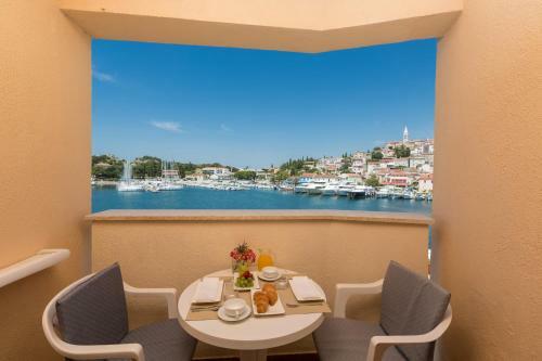 Hotel Riva