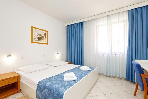 Hotel Riva
