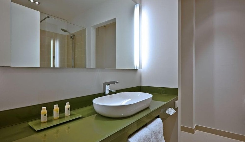 Cosmo Hotel Berlin Mitte