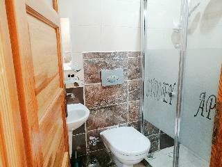 Istanbul Sydney Hotel