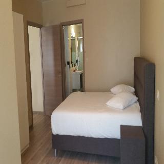 Apartamento Beau S�jours Appart Bruxelles