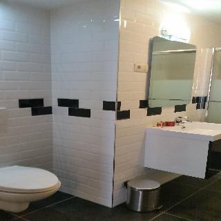Apartamento Beau S�jours Appart Bruxelles