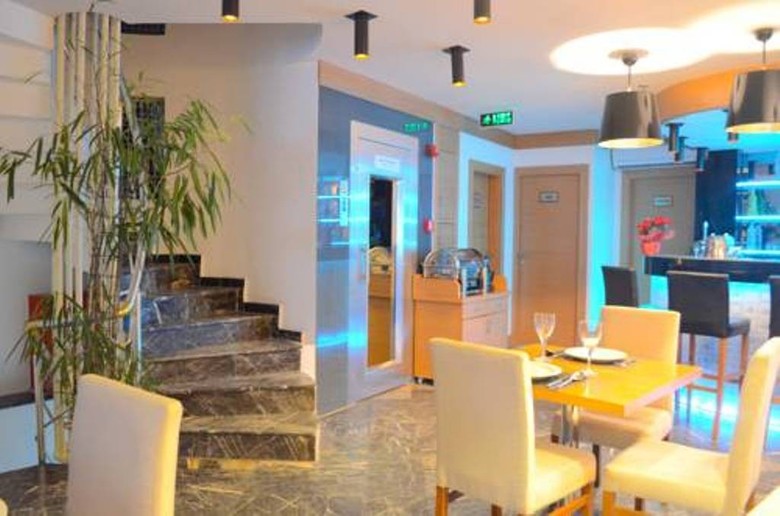 Hotel La Piano