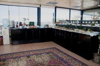 Hotel Aslan Istanbul
