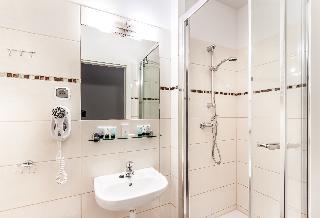Aparthotel Leone