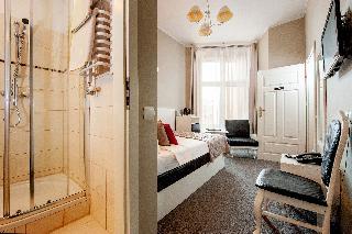 Aparthotel Leone
