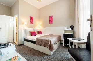 Aparthotel Leone