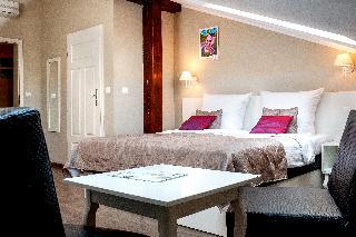 Aparthotel Leone