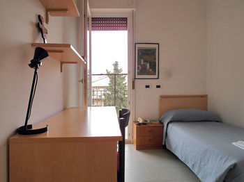 Apartamento Opera Don Calabria Casa Per Ferie