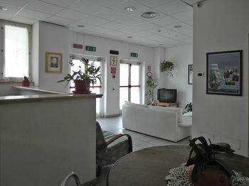 Apartamento Opera Don Calabria Casa Per Ferie