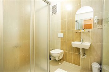Casa Mia Hotel