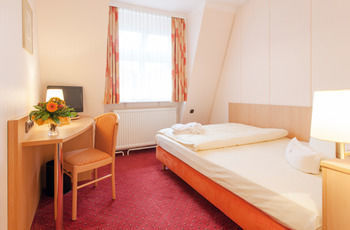 Hotel Benn