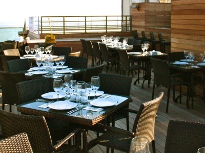 Burckin Hotel