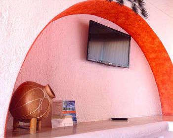 Hotel San Felipe Marina Resort