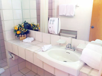 Hotel San Felipe Marina Resort