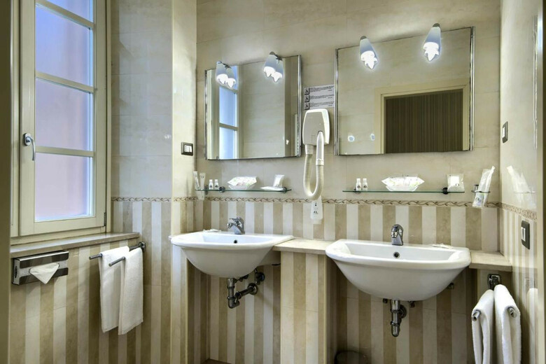 Hotel Domus Australia