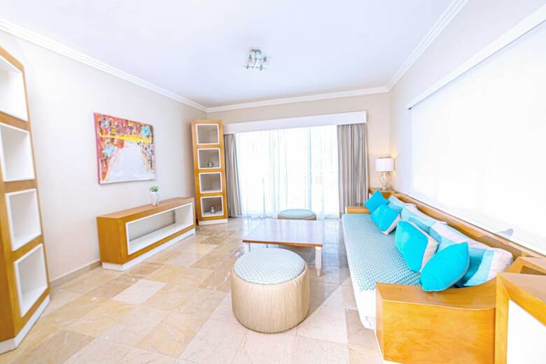 365 Hotel & Beach Club Punta Cana