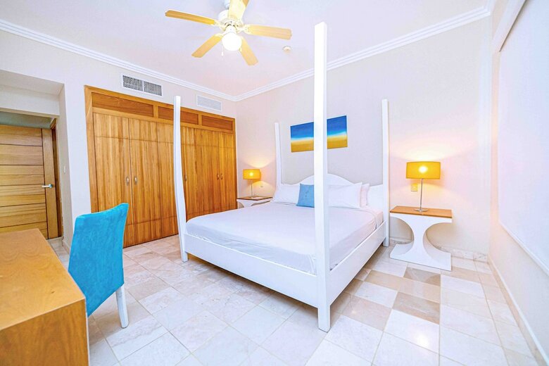 365 Hotel & Beach Club Punta Cana
