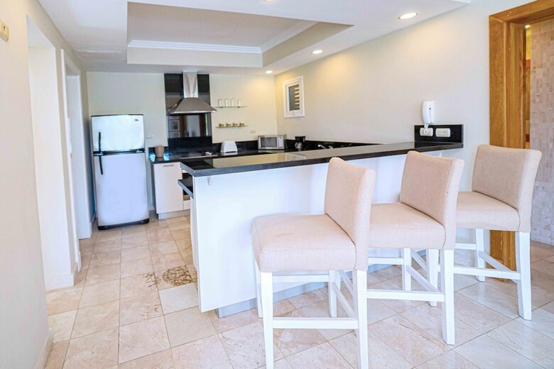 365 Hotel & Beach Club Punta Cana
