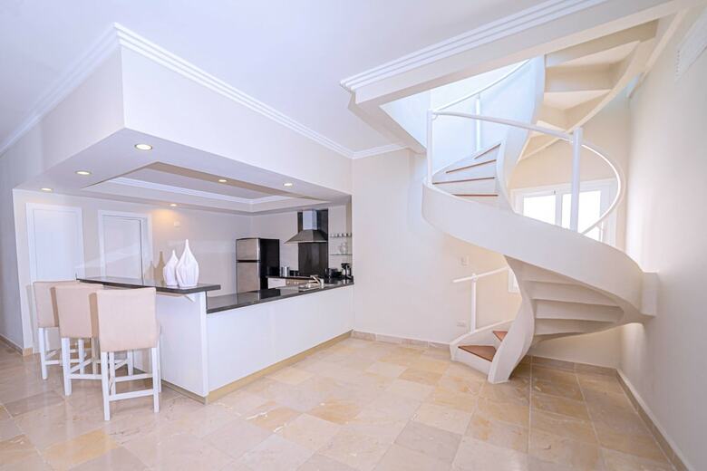 365 Hotel & Beach Club Punta Cana