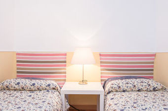Rsh Campo De' Fiori Apartments