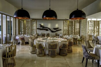 Hotel Ayana Resort And Spa Bali