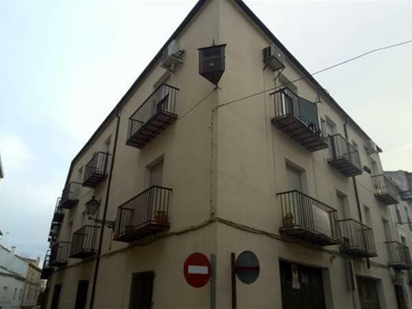 Hotel Victoria