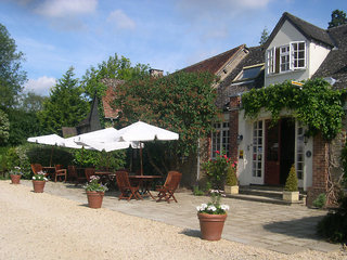 Bignell Park Hotel