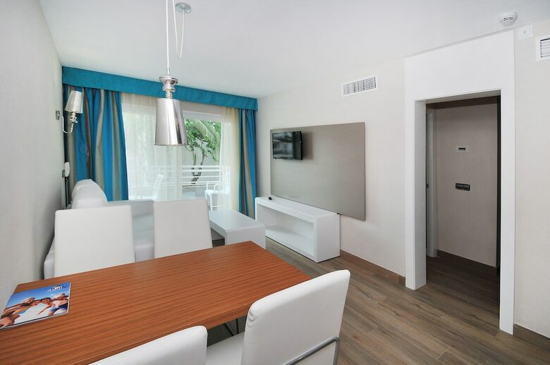 Marsenses Puerto Pollensa Hotel & Spa