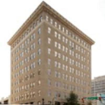 Hotel The Glenn