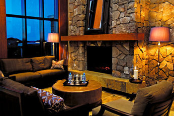 Hotel Westin Bear Mountain Golf Resort And Spa Victoria