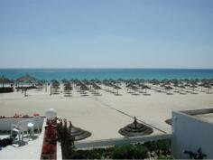Hotel Hammamet (.)