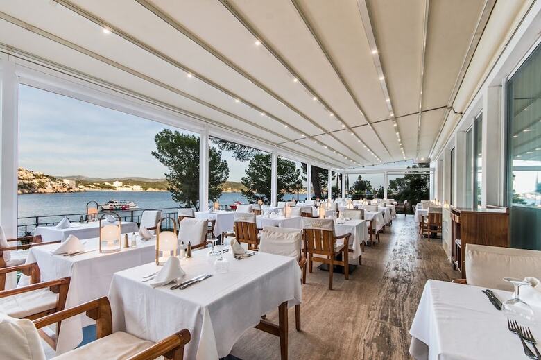 Hotel Coronado Thalasso & Spa