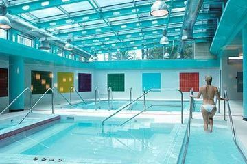 Victoria Terme Hotel
