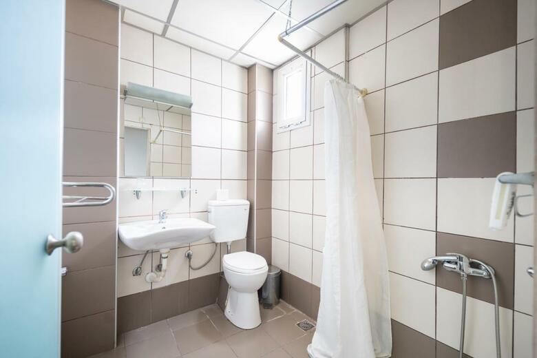 Hotel Rotonda