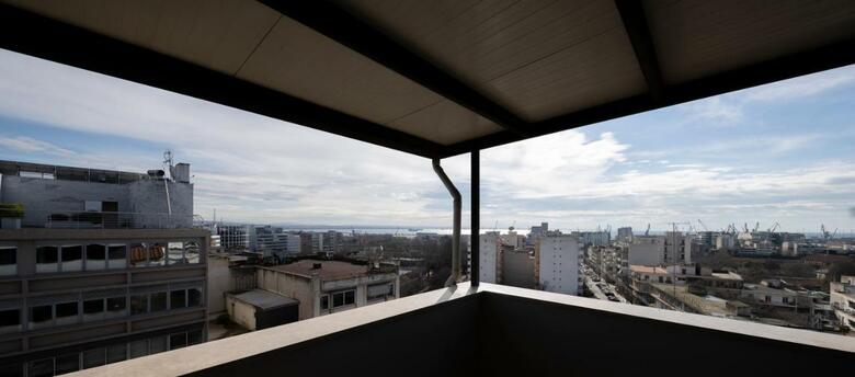 Hotel Rotonda