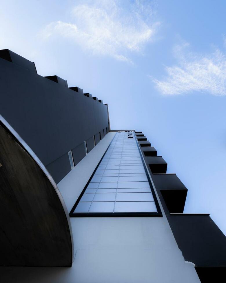 Hotel Rotonda