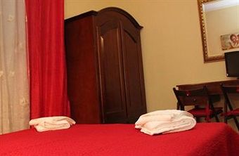 B&B Inn Trastevere