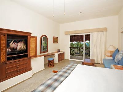 Hotel Desire Pearl Resort And Spa Riviera Maya