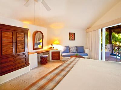 Hotel Desire Pearl Resort And Spa Riviera Maya