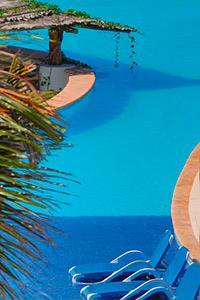 Hotel Desire Pearl Resort And Spa Riviera Maya