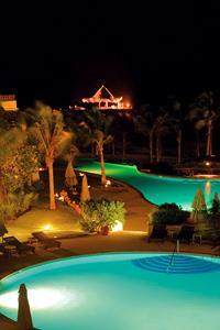 Hotel Desire Pearl Resort And Spa Riviera Maya