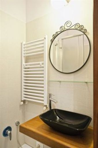 Hotel Holidays Rooms Rome Guest House